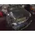 MERCEDES-BENZ CLASE B (W245) MERCEDES CLASE B (W245) '2006 200 CDI (245.208) AZUL 2005