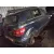 MERCEDES-BENZ CLASE B (W245) MERCEDES CLASE B (W245) '2006 200 CDI (245.208) AZUL 2005