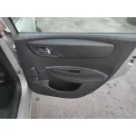 CITROEN C4 BERLINA '2005 1.6 16V CAT (NFU / TU5JP4) PLATA