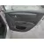 CITROEN C4 BERLINA '2005 1.6 16V CAT (NFU / TU5JP4) PLATA