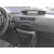 CITROEN C4 BERLINA '2005 1.6 16V CAT (NFU / TU5JP4) PLATA