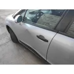CITROEN C4 BERLINA '2005 1.6 16V CAT (NFU / TU5JP4) PLATA