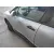 CITROEN C4 BERLINA '2005 1.6 16V CAT (NFU / TU5JP4) PLATA