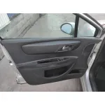 CITROEN C4 BERLINA '2005 1.6 16V CAT (NFU / TU5JP4) PLATA