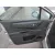 CITROEN C4 BERLINA '2005 1.6 16V CAT (NFU / TU5JP4) PLATA