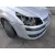 CITROEN C4 BERLINA '2005 1.6 16V CAT (NFU / TU5JP4) PLATA