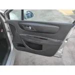 CITROEN C4 BERLINA '2005 1.6 16V CAT (NFU / TU5JP4) PLATA