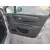CITROEN C4 BERLINA '2005 1.6 16V CAT (NFU / TU5JP4) PLATA