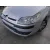 CITROEN C4 BERLINA '2005 1.6 16V CAT (NFU / TU5JP4) PLATA