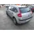 CITROEN C4 BERLINA '2005 1.6 16V CAT (NFU / TU5JP4) PLATA