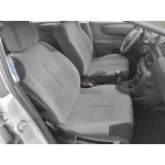 CITROEN C4 BERLINA '2005 1.6 16V CAT (NFU / TU5JP4) PLATA