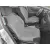CITROEN C4 BERLINA '2005 1.6 16V CAT (NFU / TU5JP4) PLATA