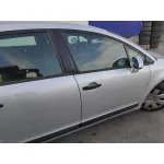 CITROEN C4 BERLINA '2005 1.6 16V CAT (NFU / TU5JP4) PLATA