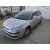 CITROEN C4 BERLINA '2005 1.6 16V CAT (NFU / TU5JP4) PLATA
