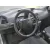 CITROEN C4 BERLINA '2005 1.6 16V CAT (NFU / TU5JP4) PLATA