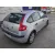 CITROEN C4 BERLINA '2005 1.6 16V CAT (NFU / TU5JP4) PLATA