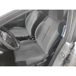 CITROEN C4 BERLINA '2005 1.6 16V CAT (NFU / TU5JP4) PLATA