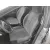 CITROEN C4 BERLINA '2005 1.6 16V CAT (NFU / TU5JP4) PLATA