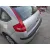 CITROEN C4 BERLINA '2005 1.6 16V CAT (NFU / TU5JP4) PLATA