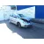 SEAT IBIZA (6L1) SEAT IBIZA (6L1) '2010 * PLATA 2002