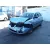 SEAT IBIZA (6L1) SEAT IBIZA (6L1) '2010 * PLATA 2002