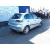 SEAT IBIZA (6L1) SEAT IBIZA (6L1) '2010 * PLATA 2002