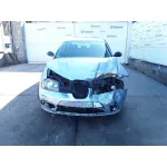 SEAT IBIZA (6L1) SEAT IBIZA (6L1) '2010 * PLATA 2002