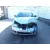 SEAT IBIZA (6L1) SEAT IBIZA (6L1) '2010 * PLATA 2002