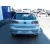 SEAT IBIZA (6L1) SEAT IBIZA (6L1) '2010 * PLATA 2002