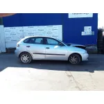 SEAT IBIZA (6L1) SEAT IBIZA (6L1) '2010 * PLATA 2002