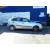 SEAT IBIZA (6L1) SEAT IBIZA (6L1) '2010 * PLATA 2002