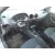 SEAT IBIZA (6L1) SEAT IBIZA (6L1) '2010 * PLATA 2002