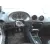 SEAT IBIZA (6L1) SEAT IBIZA (6L1) '2010 * PLATA 2002