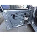 SEAT IBIZA (6L1) SEAT IBIZA (6L1) '2010 * PLATA 2002