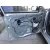 SEAT IBIZA (6L1) SEAT IBIZA (6L1) '2010 * PLATA 2002