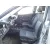 SEAT IBIZA (6L1) SEAT IBIZA (6L1) '2010 * PLATA 2002