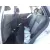 SEAT IBIZA (6L1) SEAT IBIZA (6L1) '2010 * PLATA 2002