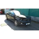 PEUGEOT 206 CC PEUGEOT 206 CC '2001 * NEGRO 2001