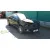 PEUGEOT 206 CC PEUGEOT 206 CC '2001 * NEGRO 2001