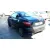 PEUGEOT 206 CC PEUGEOT 206 CC '2001 * NEGRO 2001