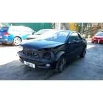 PEUGEOT 206 CC PEUGEOT 206 CC '2001 * NEGRO 2001