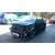 PEUGEOT 206 CC PEUGEOT 206 CC '2001 * NEGRO 2001