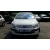 PEUGEOT 307 BREAK / SW (S1) PEUGEOT 307 BREAK / SW (S1) '2003 2.0 HDI CAT BLANCO 2002