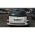 PEUGEOT 307 BREAK / SW (S1) PEUGEOT 307 BREAK / SW (S1) '2003 2.0 HDI CAT BLANCO 2002