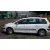 PEUGEOT 307 BREAK / SW (S1) PEUGEOT 307 BREAK / SW (S1) '2003 2.0 HDI CAT BLANCO 2002