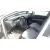PEUGEOT 307 BREAK / SW (S1) PEUGEOT 307 BREAK / SW (S1) '2003 2.0 HDI CAT BLANCO 2002