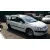 PEUGEOT 307 BREAK / SW (S1) PEUGEOT 307 BREAK / SW (S1) '2003 2.0 HDI CAT BLANCO 2002