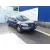 RENAULT MEGANE II FAMILIAR RENAULT MEGANE II FAMILIAR '2004 * AZUL MARINO 2003