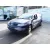 RENAULT MEGANE II FAMILIAR RENAULT MEGANE II FAMILIAR '2004 * AZUL MARINO 2003