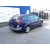RENAULT MEGANE II FAMILIAR RENAULT MEGANE II FAMILIAR '2004 * AZUL MARINO 2003